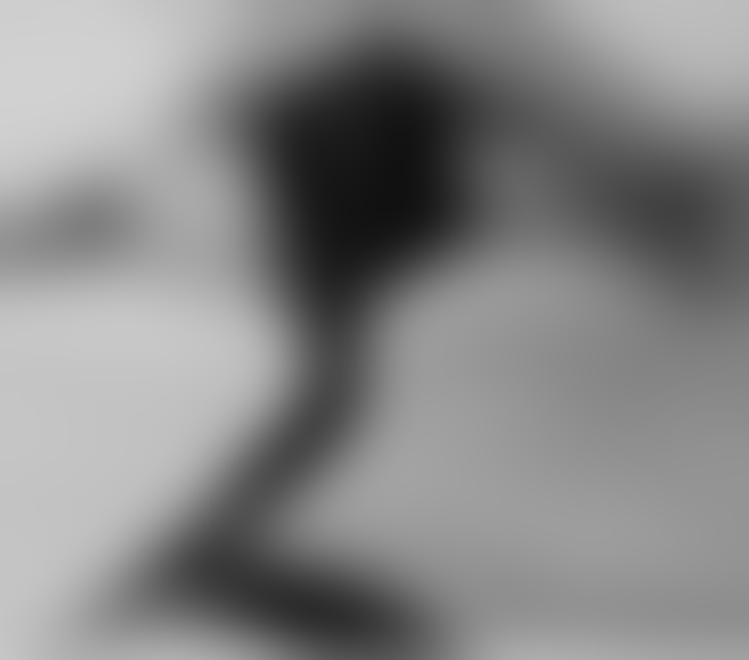 Escorts Norfolk Norwich - Photos for Angel Delight.*